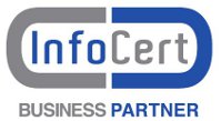 PartnerInfoCert